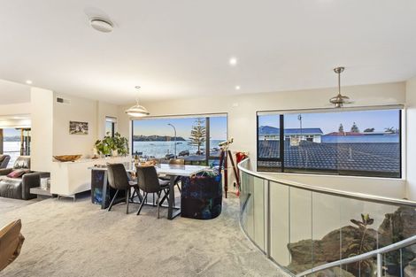 Photo of property in 14 The Parade, Bucklands Beach, Auckland, 2012