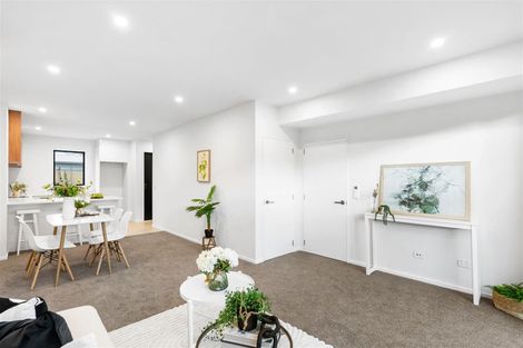 Photo of property in 69 Elizabeth Street, Victoria, Rotorua, 3010