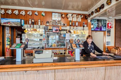 Photo of property in Main Road, Tauweru, Masterton, 5889
