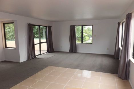 Photo of property in 5/153 Chester Street East, Christchurch Central, Christchurch, 8011