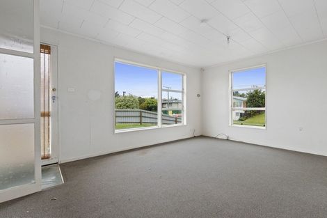 Photo of property in 3a Peters Place, Ngaruawahia, 3720
