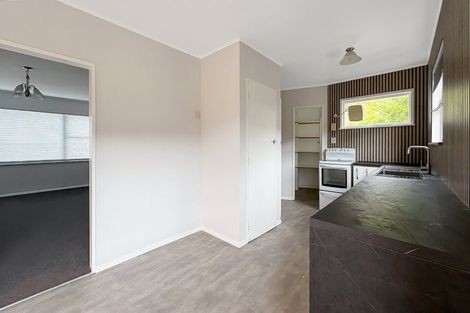 Photo of property in 14 Holland Street, Wainuiomata, Lower Hutt, 5014