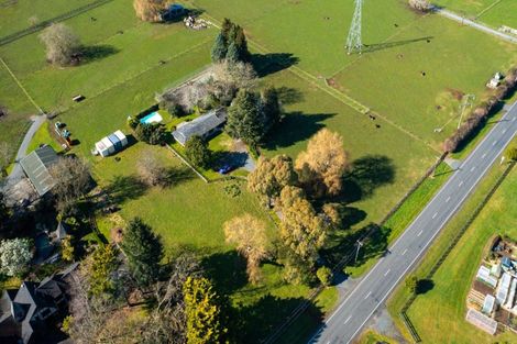 Photo of property in 166 Saint Kilda Road, Cambridge, 3493