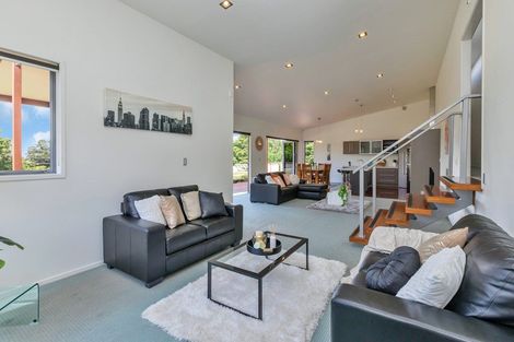Photo of property in 13 Stoneybrook Lane, Te Kamo, Whangarei, 0112