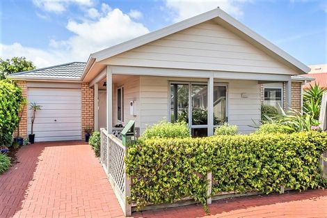 Photo of property in 33/25u Tacy Street, Kilbirnie, Wellington, 6022