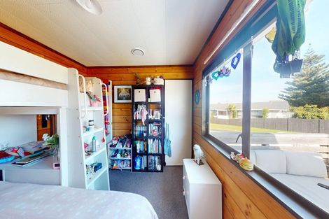 Photo of property in 86 Treadwell Street, Springvale, Whanganui, 4501