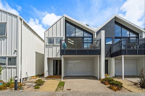 Photo of property in 21 Boathouse Bay Lane, Snells Beach, 0920