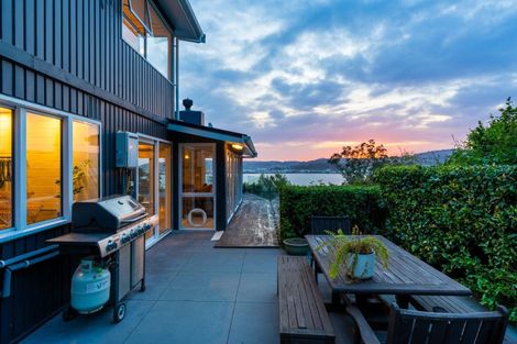 Photo of property in 5 Glengyle Street, Vauxhall, Dunedin, 9013