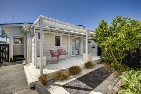 Photo of property in 45 Te Awa Avenue, Te Awa, Napier, 4110