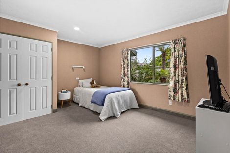 Photo of property in 17a Dinton Street, Russley, Christchurch, 8042