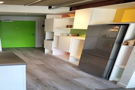 Photo of property in Martin Square Apartments, 102/20 Martin Square, Te Aro, Wellington, 6011