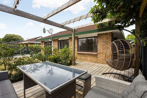 Photo of property in 5/64 Hamilton Road, Cambridge, 3434