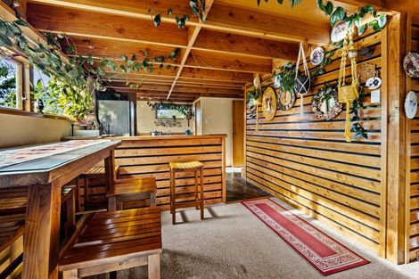 Photo of property in 20 Barkers Road, Methven, 7730