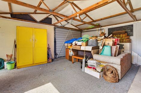 Photo of property in 64 Gorge Road, Maungaturoto, 0520