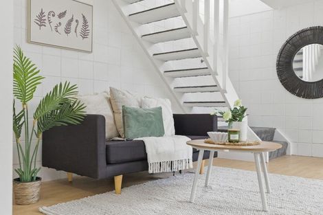 Photo of property in 7/44 Miro Street, Mount Maunganui, 3116