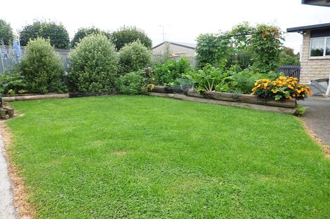 Photo of property in 12 Bridge Street, Temuka, 7920