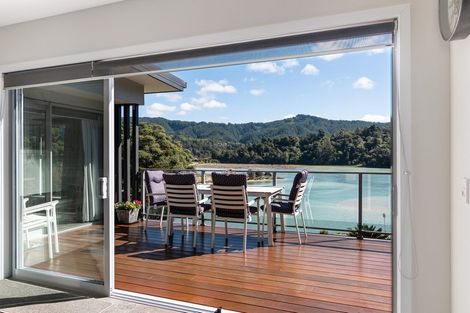 Photo of property in 1b Rowling Road, Kaiteriteri, Motueka, 7197