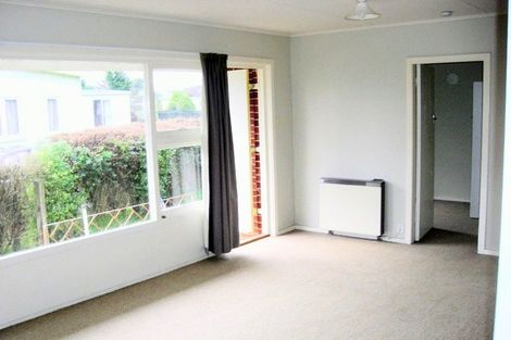 Photo of property in 5 Fell Street, Waikouaiti, 9510