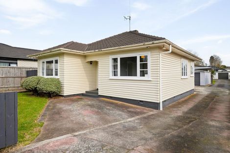 Photo of property in 124 Rifle Range Road, Dinsdale, Hamilton, 3204