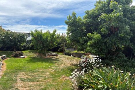 Photo of property in 13 Ortive Street, Cromwell, 9310