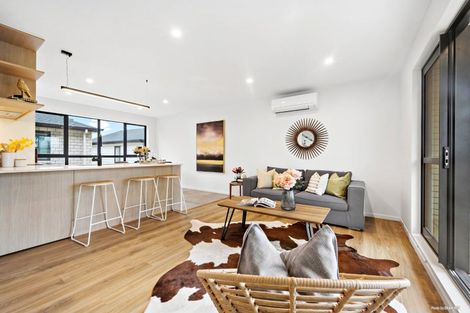 Photo of property in 51 Aranui Road, Mapua, 7005