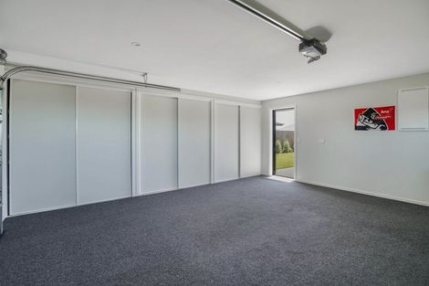 Photo of property in 326 Dunns Crossing Road, Rolleston, 7614