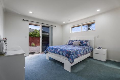 Photo of property in 16 Callum Brae Drive, Rototuna, Hamilton, 3210