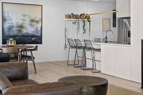 Photo of property in 303/359 Cameron Road, Tauranga, 3110