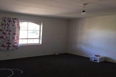 Photo of property in 90b Eatwell Avenue, Paraparaumu Beach, Paraparaumu, 5032