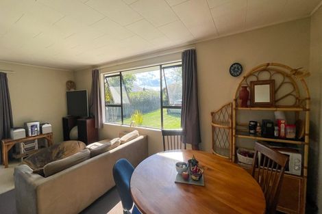 Photo of property in 25a Jellicoe Avenue, Tuakau, 2121