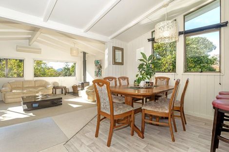 Photo of property in 3 Norwood Road, Kaiti, Gisborne, 4010