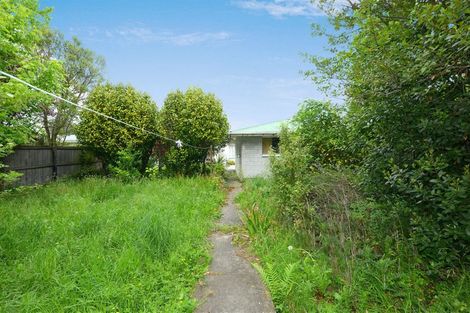 Photo of property in 162 Condell Avenue, Papanui, Christchurch, 8053