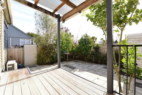 Photo of property in 123 Boundary Road, Claudelands, Hamilton, 3214