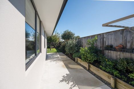 Photo of property in 9 Langdale Drive, Richmond, 7020