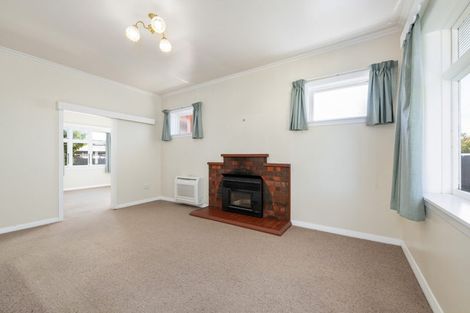 Photo of property in 19 Murphys Road, Springlands, Blenheim, 7201