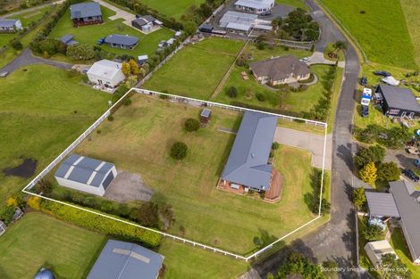 Photo of property in 294 Albert Street, Coromandel, 3506