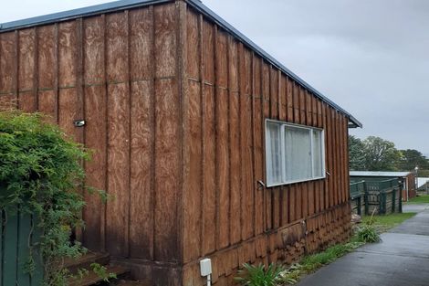 Photo of property in 2/37 Hinemoa Avenue, Taupo, 3330