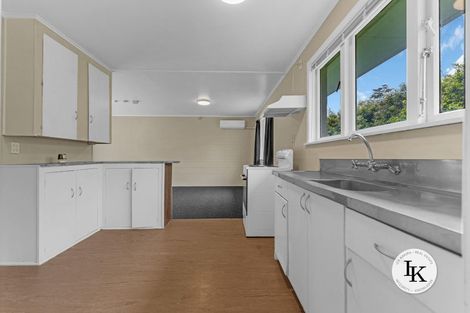 Photo of property in 146f Great South Road, Manurewa, Auckland, 2102