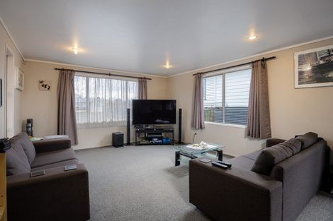 Photo of property in 146 Miranda Street, Stratford, 4332