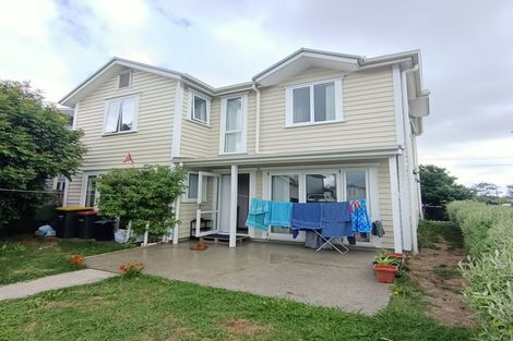 Photo of property in 71 Grove Road, Papakura, 2110