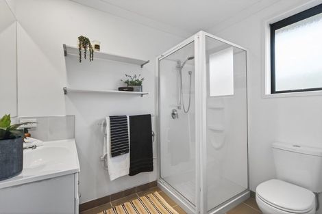 Photo of property in 23 Rosella Drive, Welcome Bay, Tauranga, 3112