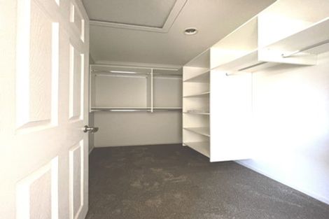 Photo of property in 3 Dione Place, Flat Bush, Auckland, 2016