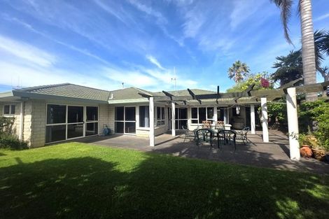 Photo of property in 48 Bayfair Drive, Mount Maunganui, 3116