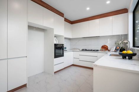 Photo of property in 12c Wylie Avenue, Sunnynook, Auckland, 0620