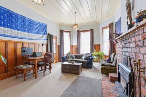 Photo of property in 55 Honore Drive, Linton, Palmerston North, 4472