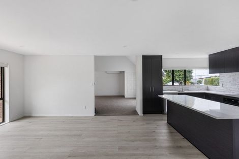 Photo of property in 34 Coppelia Avenue, Omokoroa, 3114
