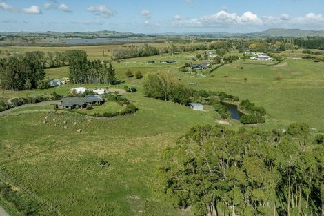 Photo of property in 9 Tui Drive, Waipukurau, 4281