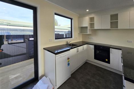 Photo of property in 12a Kauri Street, Taradale, Napier, 4112