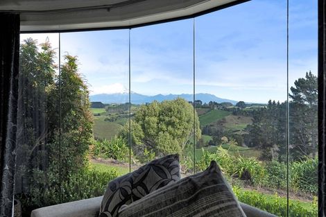 Photo of property in 402 Hursthouse Road, Tarurutangi, Inglewood, 4389