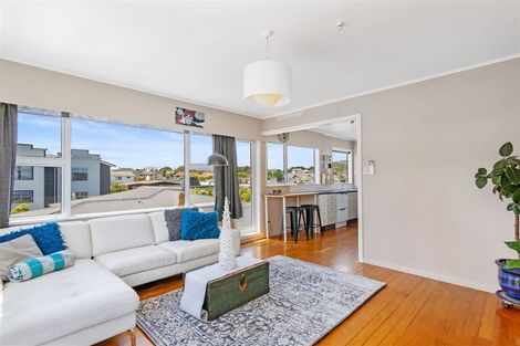 Photo of property in 8f3 Rotoiti Street, Johnsonville, Wellington, 6037